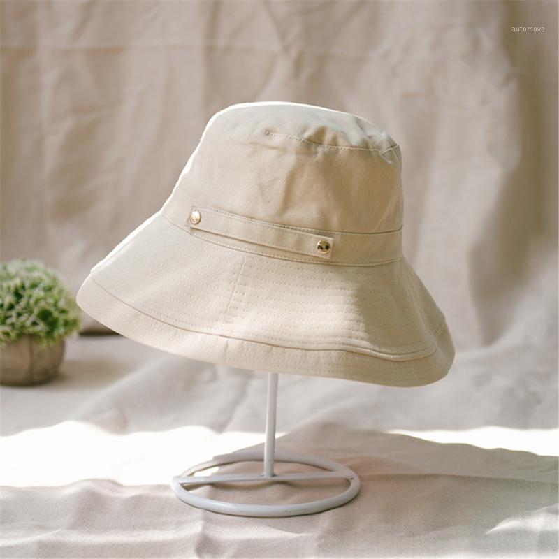 2020 New Fisherman's hat Bucket Hat Unisex Fashion Bob Caps Hip Hop Gorros Men Women warm windproof Bucket outdoor#y51, Pink
2020 New Fisherman's hat Bucket Hat Unisex Fashion Bob Caps Hip Hop Gorros Men Women warm windproof Bucket outdoor#y51, Pink