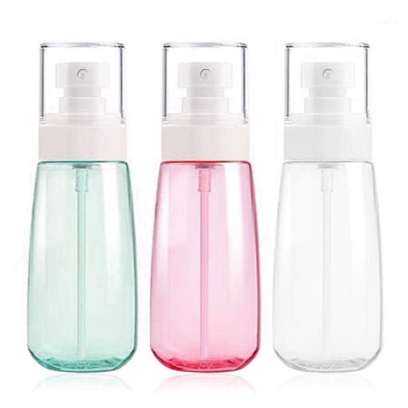 60Ml Fine Mist Spray Bottle Empty Cosmetic Refillable Travel Containers Hair Spray Bottle Sprayer,3Pcs1
60Ml Fine Mist Spray Bottle Empty Cosmetic Refillable Travel Containers Hair Spray Bottle Sprayer,3Pcs1