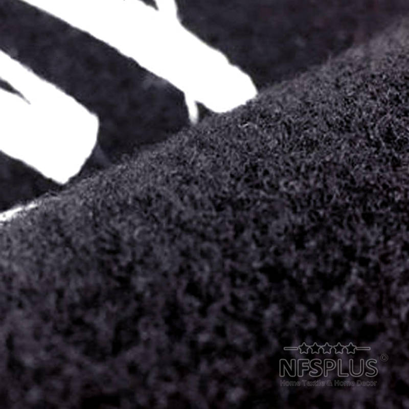 Welcome Front Door Mat Entrance mat 40x60cm Polyester Waterproof TPR Anti-Slip Hallway Floor Durable Outdoor Carpet 220301