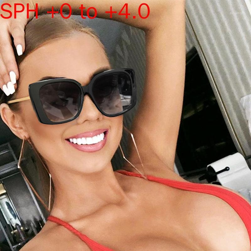 Bifocal Reading Sun Glasses Women Men Presbyopia Eyeglasses Hyperopia Sunglasses With Diopters +1.5 2.0 2.5 3.0 3.5 NX1
Bifocal Reading Sun Glasses Women Men Presbyopia Eyeglasses Hyperopia Sunglasses With Diopters +1.5 2.0 2.5 3.0 3.5 NX1