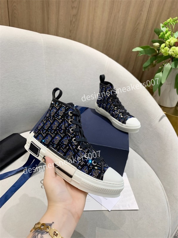 top new Man casual Shoes suede fashion Oversize sneakers leather shoes leather shoes increase Men And Women size oly200620, 15
top new Man casual Shoes suede fashion Oversize sneakers leather shoes leather shoes increase Men And Women size oly200620, 15