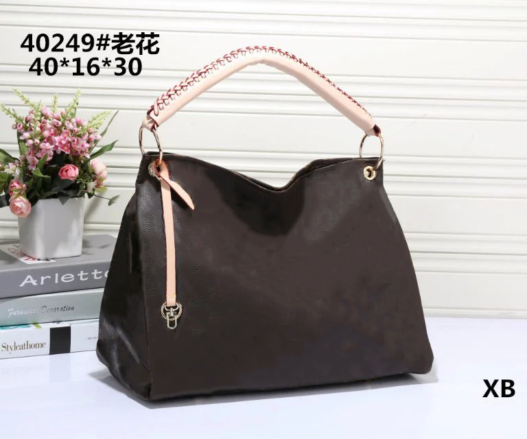 ZZ Trendy Designer Bags Women Brands Shoulder Bags Totes Crossbody Bag Handbags Strap Wallet Backpacks Messenger Bags Handbags 40249#
ZZ Trendy Designer Bags Women Brands Shoulder Bags Totes Crossbody Bag Handbags Strap Wallet Backpacks Messenger Bags Handbags 40249#