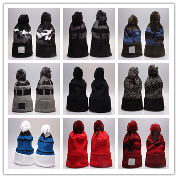 2021 New Designer 100th Anniversary Sideline Beanies Caps American Football 32 Teams Sports Winter Hat Beanie Skullies Sport Pom Knit Hats, 10
2021 New Designer 100th Anniversary Sideline Beanies Caps American Football 32 Teams Sports Winter Hat Beanie Skullies Sport Pom Knit Hats, 10