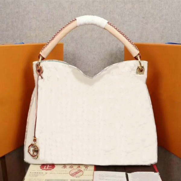 Leather Large Capacity ARTSY Tote Luxury Designers Bag Top-quality Brands Women Handbags Ladies Shoulder Bags, With logo
Leather Large Capacity ARTSY Tote Luxury Designers Bag Top-quality Brands Women Handbags Ladies Shoulder Bags, With logo