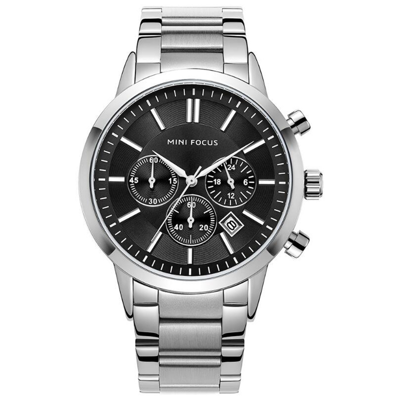 special time 2021 new waterproof luxury men watches fashion quartz male wrist watch genuine steel clock, Slivery;brown
special time 2021 new waterproof luxury men watches fashion quartz male wrist watch genuine steel clock, Slivery;brown