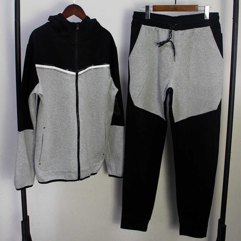 one zipper thick Mens Sportswear tech fleece sweater Pants Jogger Tracksuit techfleece casual loose print drawstring Sweatpants Men Women, 1.
one zipper thick Mens Sportswear tech fleece sweater Pants Jogger Tracksuit techfleece casual loose print drawstring Sweatpants Men Women, 1.