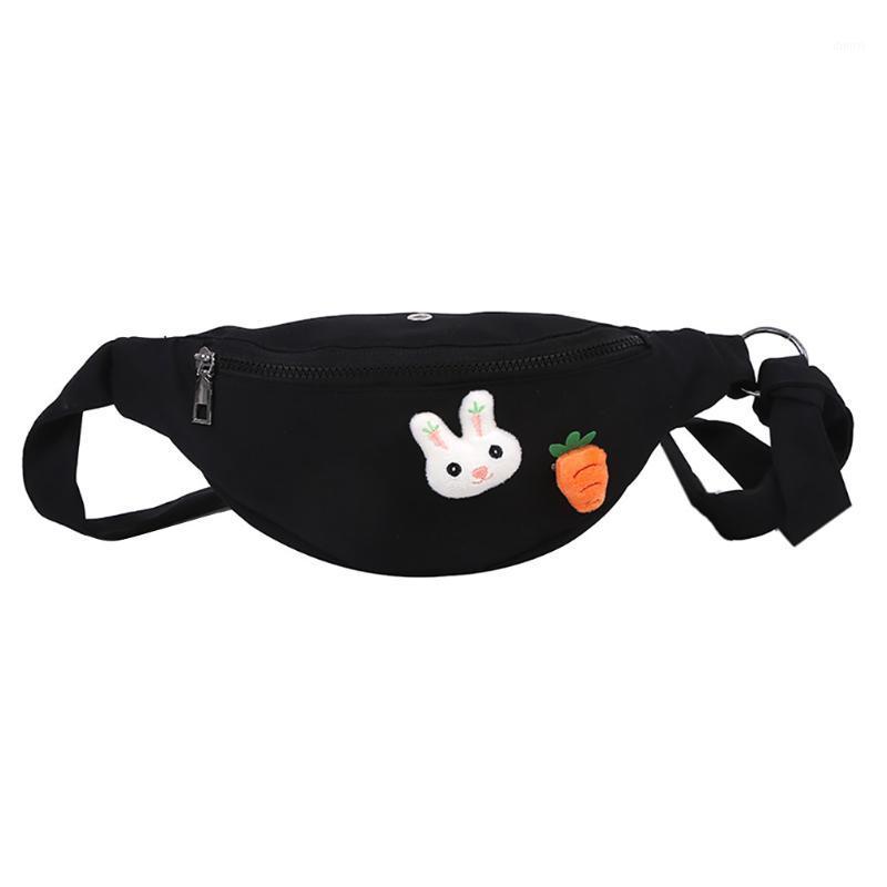 Women's Waist Bag girls fanny pack Sport Lovely Cartoon chest Bag Shoulder Bum Belt Bags Money Wallet purse1, Black
Women's Waist Bag girls fanny pack Sport Lovely Cartoon chest Bag Shoulder Bum Belt Bags Money Wallet purse1, Black