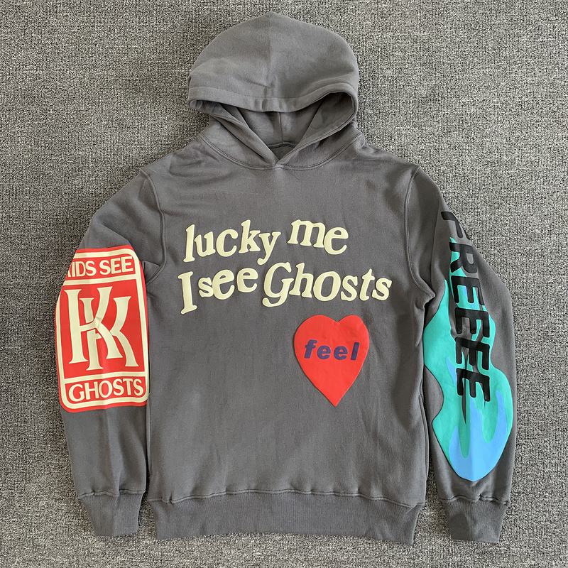 2021 New West Women Men 1:1 Cotton Drawstring Season 6 Pants Kanye Joggers Skateboards Sweatpants K7p2
2021 New West Women Men 1:1 Cotton Drawstring Season 6 Pants Kanye Joggers Skateboards Sweatpants K7p2