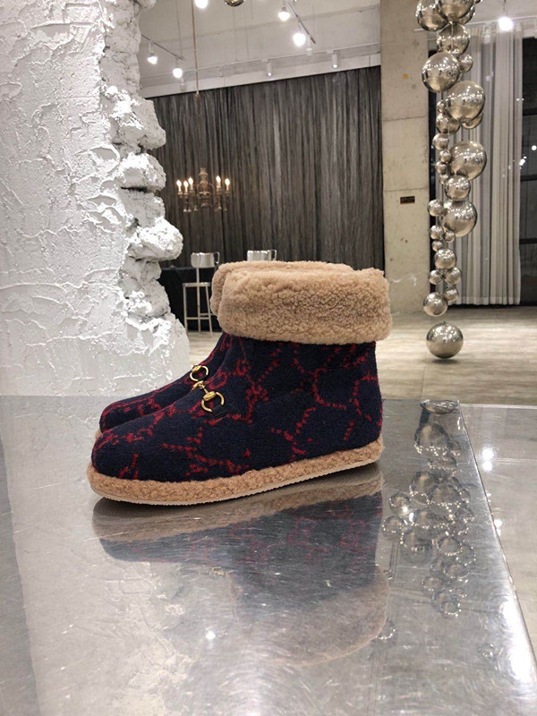 Fashion Winter Snow Boots Real Fur Slides Leather Waterproof Winter Warm Knee High Boots Fashion booties australia shoe ys1111, 01
Fashion Winter Snow Boots Real Fur Slides Leather Waterproof Winter Warm Knee High Boots Fashion booties australia shoe ys1111, 01