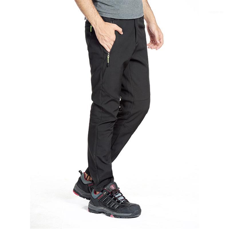 Winter Spring Warm Fleece Pant Men Women Outdoor Hiking Camping Fishing Sport Ultralight Softshell Trousers 6 Colors M-6XL Pants1, Black(women)
Winter Spring Warm Fleece Pant Men Women Outdoor Hiking Camping Fishing Sport Ultralight Softshell Trousers 6 Colors M-6XL Pants1, Black(women)