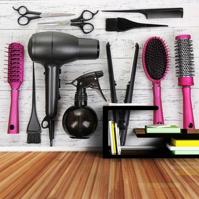 ShineHome-Wallpapers for 3 d Wall Living Room 3d Haircut Tool Beauty Salon Wall Paper Mural Rolls Wallpaper Barber Shop Decor1, Non woven material
ShineHome-Wallpapers for 3 d Wall Living Room 3d Haircut Tool Beauty Salon Wall Paper Mural Rolls Wallpaper Barber Shop Decor1, Non woven material