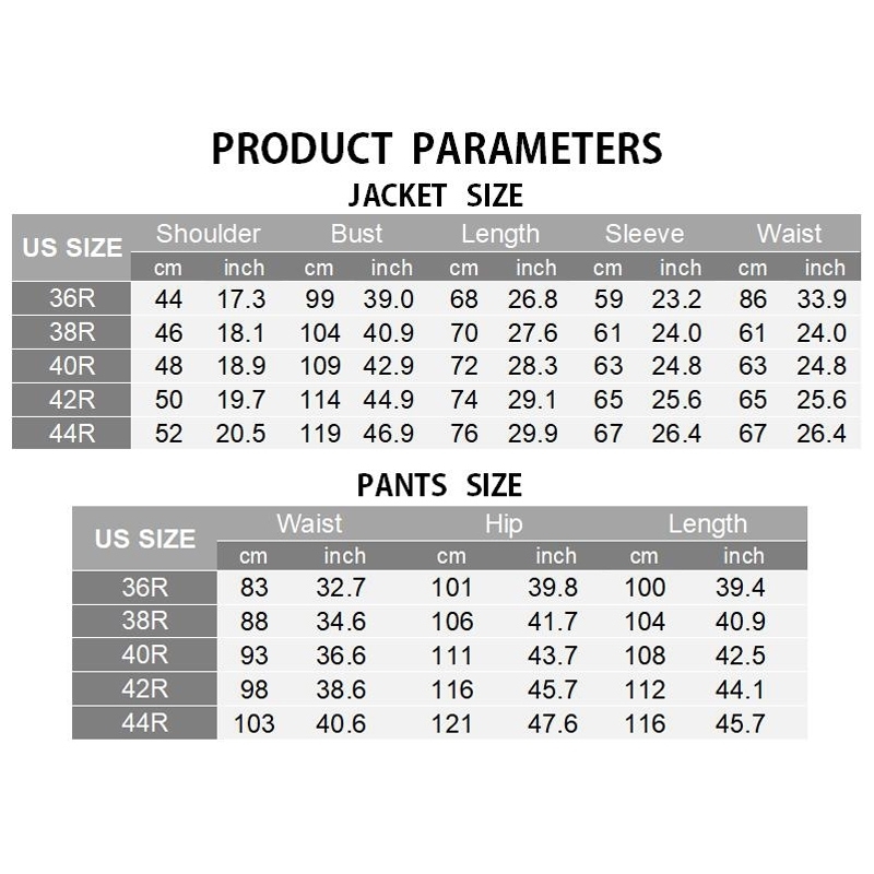 (Jackets+Pants) Mens Leopard Print Suit Casual Slim Fit One Button 2 Piece Set Suits Wedding Singer DJ Stage Plus Costumes Homme 201105