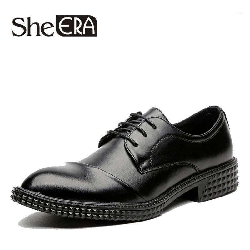 Brand Leather Business Men Dress Shoes Retro Patent Leather Oxford Shoes For Men Formal Party Wedding Size 38-441, Black
Brand Leather Business Men Dress Shoes Retro Patent Leather Oxford Shoes For Men Formal Party Wedding Size 38-441, Black
