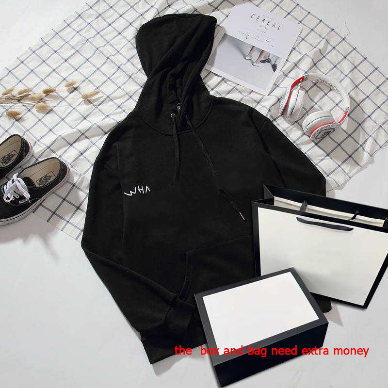 20s Men Hooody with Hat Three Color Available Long Sleeves Round Neck Fashion Casual Men S/F Hoodies Asian Size M To, Black2
20s Men Hooody with Hat Three Color Available Long Sleeves Round Neck Fashion Casual Men S/F Hoodies Asian Size M To, Black2