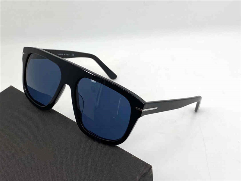 0777 New Men Sunglasses For Women Round Frame Fashion Sunglasses Top Quality UV 400 Protection Come With high quality Package
0777 New Men Sunglasses For Women Round Frame Fashion Sunglasses Top Quality UV 400 Protection Come With high quality Package
