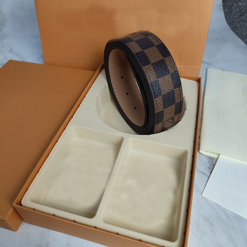 Men Casual High Quality Belt Man Genuine Leather Belt Male Strap Luxury Trouser Jeans Dress Belt For Men With Box, Black;brown
Men Casual High Quality Belt Man Genuine Leather Belt Male Strap Luxury Trouser Jeans Dress Belt For Men With Box, Black;brown