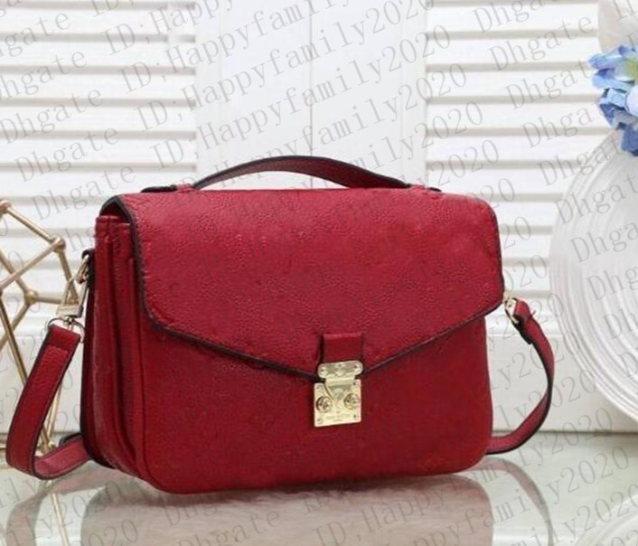 2021 NEW Luxury Handbags Women Bags Designer Shoulder handbags Evening Clutch Bag Messenger Crossbody Bags For Women handbags 023
2021 NEW Luxury Handbags Women Bags Designer Shoulder handbags Evening Clutch Bag Messenger Crossbody Bags For Women handbags 023