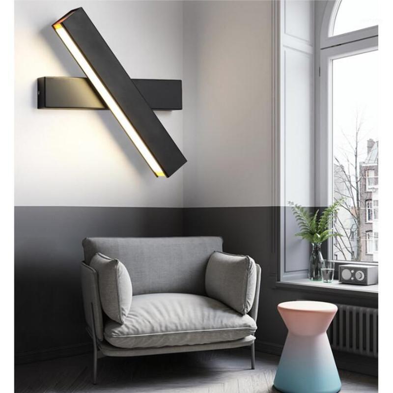 360 Degree Rotatable LED Wall Light 10W 15W LED Wall Lamps for Bedroom Living Room Corridor Aisle Adjustable Indoor Lighting1
360 Degree Rotatable LED Wall Light 10W 15W LED Wall Lamps for Bedroom Living Room Corridor Aisle Adjustable Indoor Lighting1