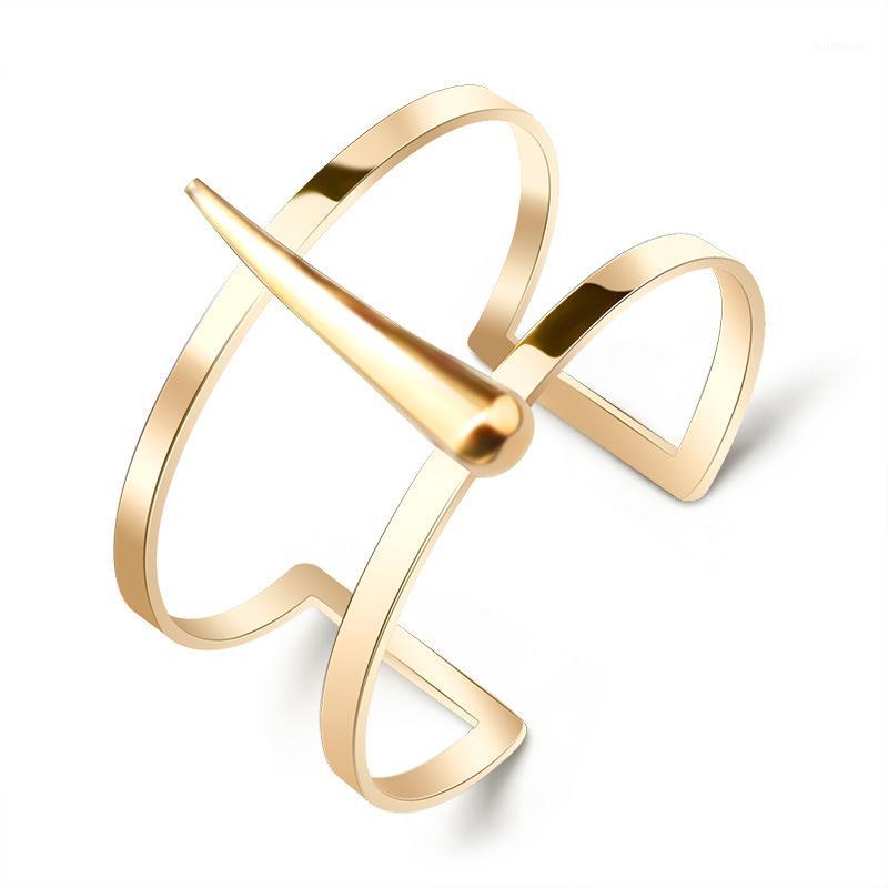 2020 hot sale Stainless steel Luxury Bracelet jewelry fashion jewelry Bangle & Bracelet for women1
2020 hot sale Stainless steel Luxury Bracelet jewelry fashion jewelry Bangle & Bracelet for women1