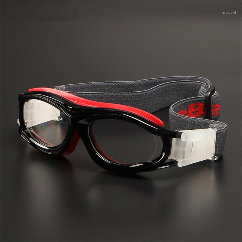 Sunglasses Frames Child Sports Glasses Basketball Prescription Glass Frame Football Protective Eye Outdoor Custom Optical Small Box1
Sunglasses Frames Child Sports Glasses Basketball Prescription Glass Frame Football Protective Eye Outdoor Custom Optical Small Box1