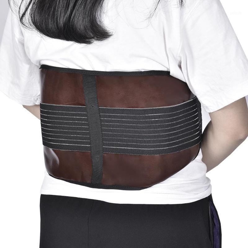 USB Rechargeable Heating Adjustable Waist Heating Massage Belt Back Waist Support Belt Lumbar Brace Massage Band Health Care1, White
USB Rechargeable Heating Adjustable Waist Heating Massage Belt Back Waist Support Belt Lumbar Brace Massage Band Health Care1, White