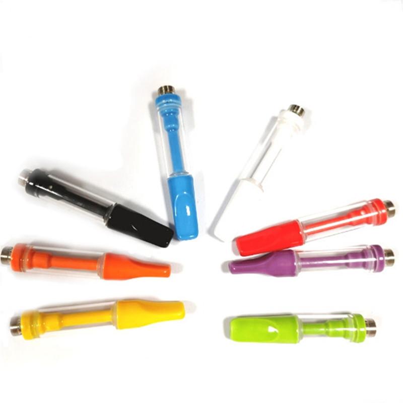 8 colors Ceramic Cell Cartridges Revotionary Heating elements Ceramic Atomizer 510 thread vape products ceramic mouthpiece and coils
8 colors Ceramic Cell Cartridges Revotionary Heating elements Ceramic Atomizer 510 thread vape products ceramic mouthpiece and coils