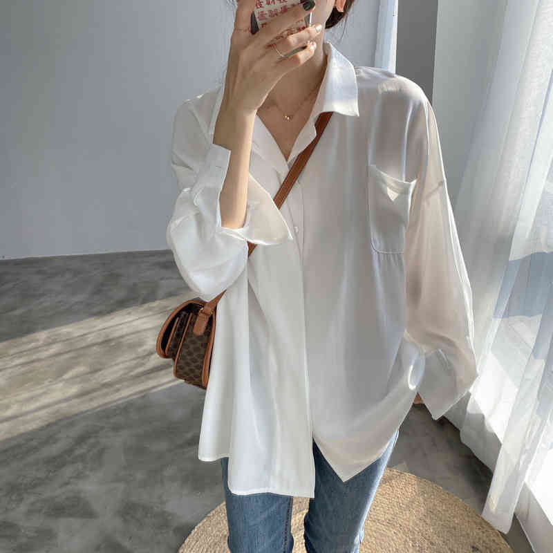 Women' Blouses & Shirts Fashion Summer designer Long sleeve t shirts Luxury embossed stereoscopic 3D high quality 6YT2, 01
Women' Blouses & Shirts Fashion Summer designer Long sleeve t shirts Luxury embossed stereoscopic 3D high quality 6YT2, 01