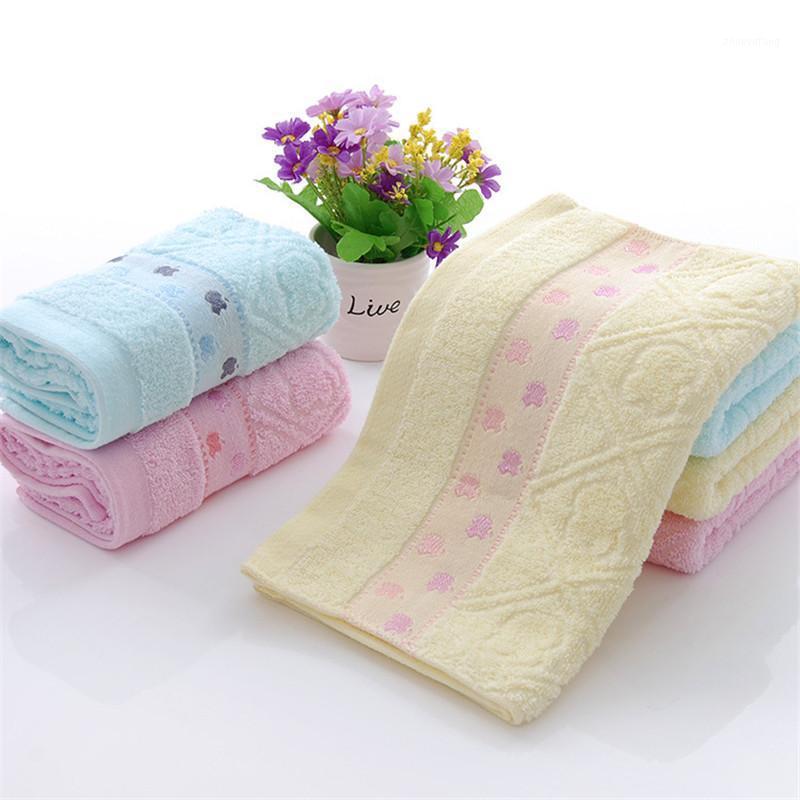 Towel Arrival Hand Cotton Towels Solid Jacquard Face Gift Breathable Quick Dry Bathroom 32*72cm
Towel Arrival Hand Cotton Towels Solid Jacquard Face Gift Breathable Quick Dry Bathroom 32*72cm