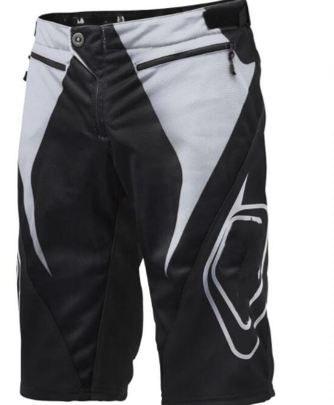 2020 new mountain bike downhill cycling shorts locomotive motocross motorcycle racing shorts summer breathable and quick-drying
2020 new mountain bike downhill cycling shorts locomotive motocross motorcycle racing shorts summer breathable and quick-drying