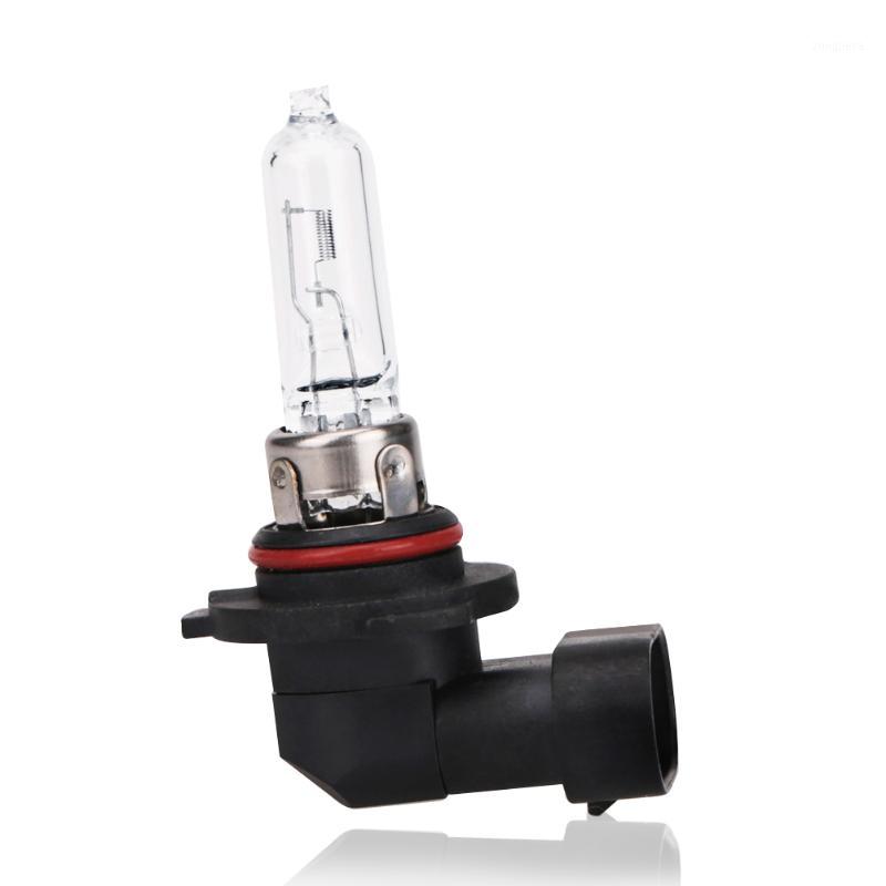 2pcs 9005 HB3 12V 55w 4500k Hight Power Fog Halogen Bulb Super Bright White Car Head Bulb Lamp Light Source1
2pcs 9005 HB3 12V 55w 4500k Hight Power Fog Halogen Bulb Super Bright White Car Head Bulb Lamp Light Source1