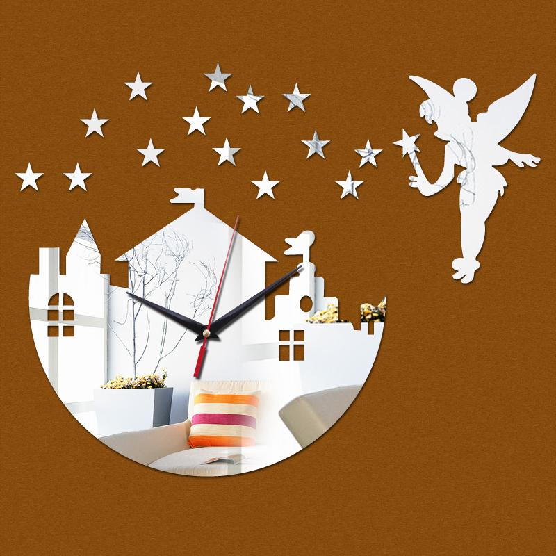 acrylic needle promotion new 2014 unique gift home decoration novelty clock safe modern design wall watch
acrylic needle promotion new 2014 unique gift home decoration novelty clock safe modern design wall watch
