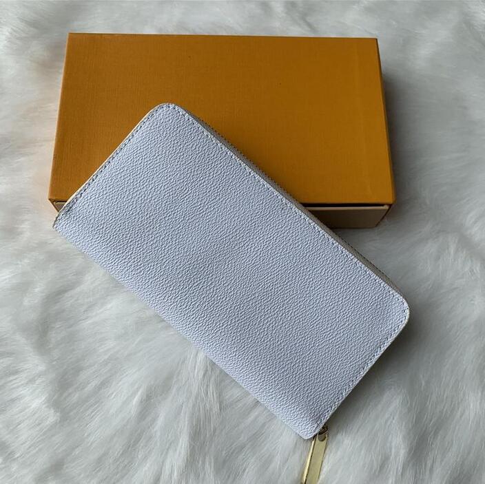 designer wallet designer women wallets designer men wallets women wallet mens wallets womens wallet 336122