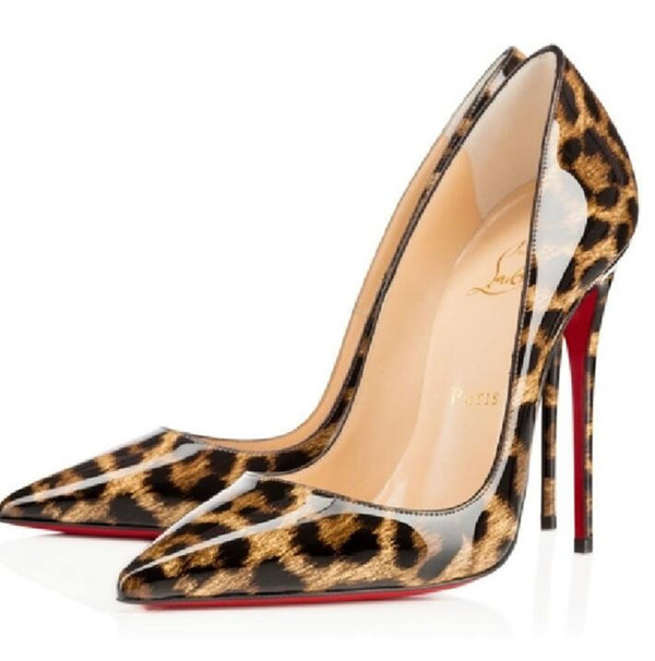 DH 02Free shippin Stiletto Heel Brand Red Bottom Sexy Woman Dress shoes Sandals High-heeled Wedding shoes Pointed toe Fashion Single High he
DH 02Free shippin Stiletto Heel Brand Red Bottom Sexy Woman Dress shoes Sandals High-heeled Wedding shoes Pointed toe Fashion Single High he