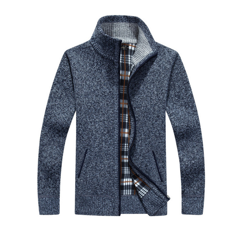 2021 New Fall Hot Cashmere Dressed in Fat Casual Men Outfit Wrap Shirt Wool Clothes with Zipper Size 4xl 5xl Mens Fast Sweate FSN5
2021 New Fall Hot Cashmere Dressed in Fat Casual Men Outfit Wrap Shirt Wool Clothes with Zipper Size 4xl 5xl Mens Fast Sweate FSN5