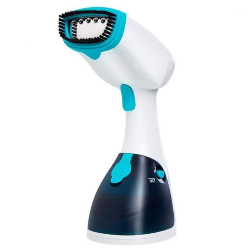 Handheld Steamer 1200W Powerful Garment Steamer Portable Ironing Machine 15 Seconds Fast-Heat Steam Iron Ironing Machine for Hom1
Handheld Steamer 1200W Powerful Garment Steamer Portable Ironing Machine 15 Seconds Fast-Heat Steam Iron Ironing Machine for Hom1