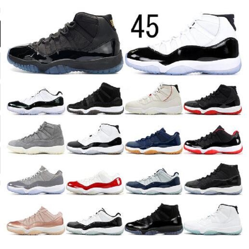 Mens Jumpman 1s 1 Basketball Shoes Manbasketballshoes 6 6s Concord 45 Bred 11 11s Men Women Sneakers Size 13, # 28
Mens Jumpman 1s 1 Basketball Shoes Manbasketballshoes 6 6s Concord 45 Bred 11 11s Men Women Sneakers Size 13, # 28