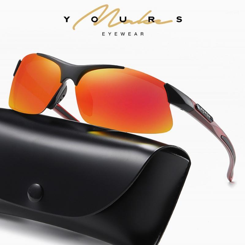 Sunglasses HDSUNFLY Optical Brand Design Polarized Men Women Fashion Male Eyewear Sun Glasses Travel Fishing Oculos1
Sunglasses HDSUNFLY Optical Brand Design Polarized Men Women Fashion Male Eyewear Sun Glasses Travel Fishing Oculos1