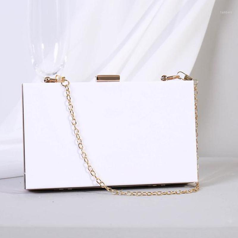 Luxury White Chain Shoulder Messenger Bags Best Design Women Acrylic Wedding Purse Fashion Phone Clutch Bag Elegant Wedding Bags1, Pink
Luxury White Chain Shoulder Messenger Bags Best Design Women Acrylic Wedding Purse Fashion Phone Clutch Bag Elegant Wedding Bags1, Pink