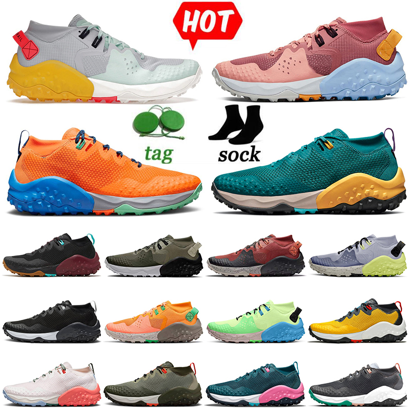 With Socks Top Fashion Running Shoes Women Mens Trainers Wildhorse 6 7 Trail Black Blue Mystic Teal Black Anthracite Total Orange Light Army Runers Sneakers, D11 barely volt 36-45
With Socks Top Fashion Running Shoes Women Mens Trainers Wildhorse 6 7 Trail Black Blue Mystic Teal Black Anthracite Total Orange Light Army Runers Sneakers, D11 barely volt 36-45