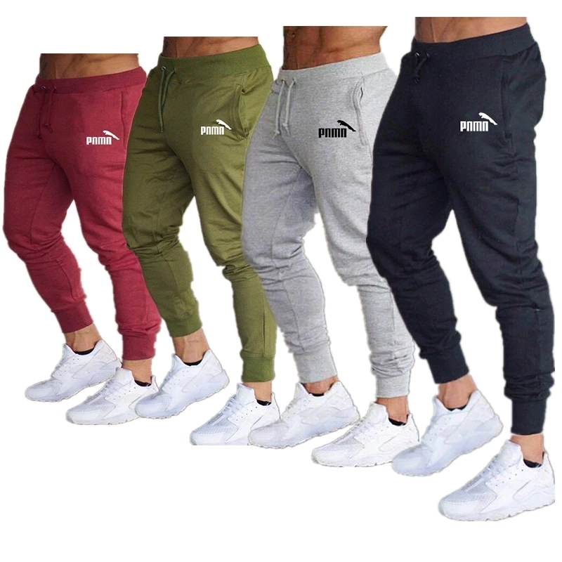 2020 Spring Men Jogging Pants GYM Training Pant Sportswear Joggers Sports Pants Men Running Swearing Pants Jogging Sweatpants C1118
2020 Spring Men Jogging Pants GYM Training Pant Sportswear Joggers Sports Pants Men Running Swearing Pants Jogging Sweatpants C1118