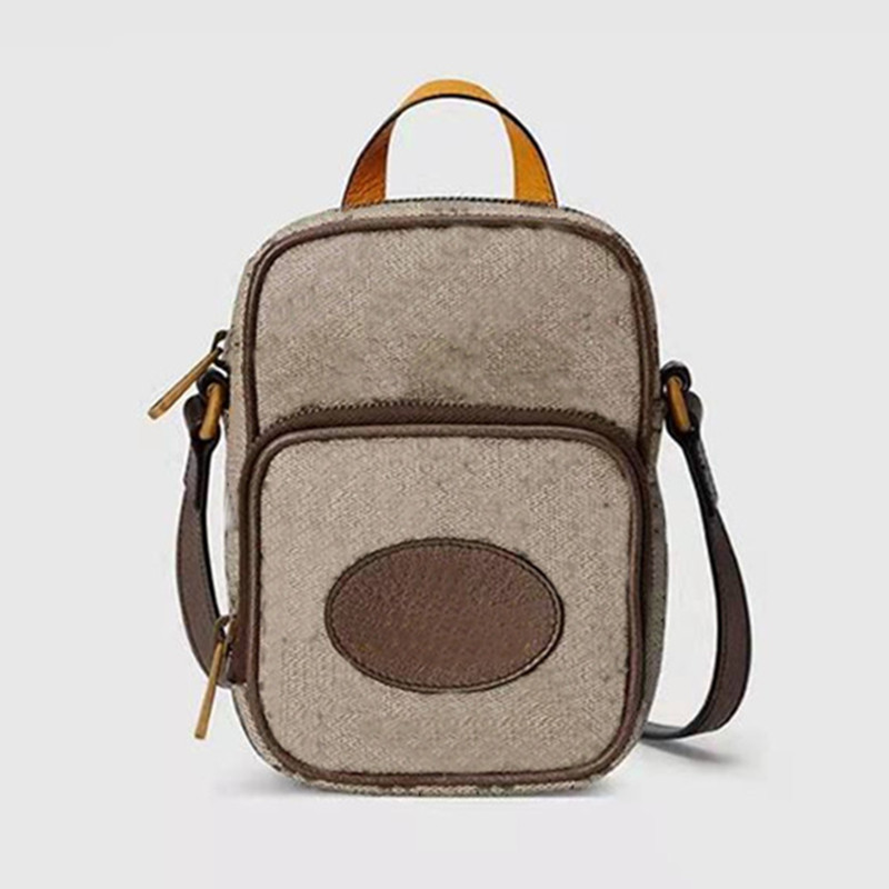 Designer Camera Bag Genuine Leather Handbags Shoulderbag Handbag Crossbody Shoulder Luxury Bags Flap Messenger Satchel For Women Men Unisex, Customize
Designer Camera Bag Genuine Leather Handbags Shoulderbag Handbag Crossbody Shoulder Luxury Bags Flap Messenger Satchel For Women Men Unisex, Customize