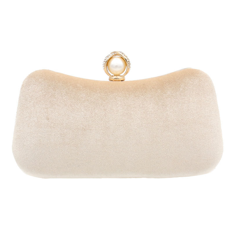 Evening Ladies Elegant Exquisite Party Bling Money Satin Clutch Wedding Bags Torebki Women's Purses Ae50eb 5h0h, Blue
Evening Ladies Elegant Exquisite Party Bling Money Satin Clutch Wedding Bags Torebki Women's Purses Ae50eb 5h0h, Blue