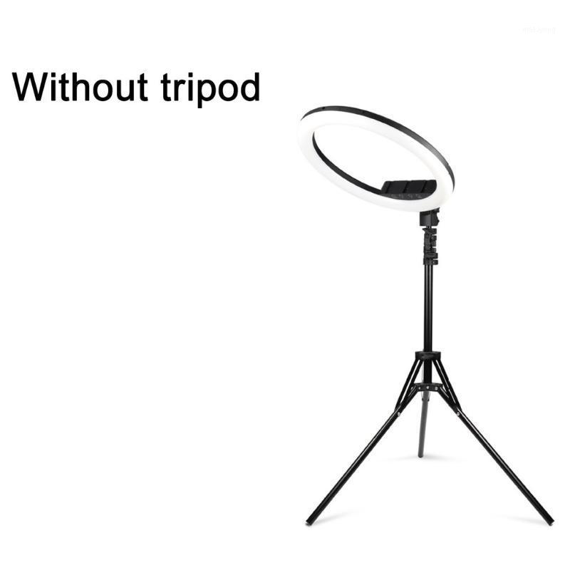 Ring Fill Light Ring LED Selfie Light Portable Live Broadcast Fill LED Photo Lamp Adjustable Stepless Lamp1
Ring Fill Light Ring LED Selfie Light Portable Live Broadcast Fill LED Photo Lamp Adjustable Stepless Lamp1
