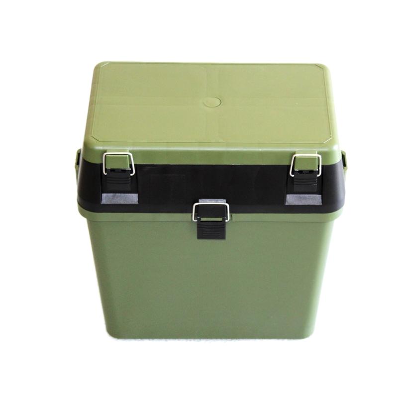 Multi-Functional Lure Rock Fishing Case Seat Fishing Chair Box Hand Shoulder Box Supplies
Multi-Functional Lure Rock Fishing Case Seat Fishing Chair Box Hand Shoulder Box Supplies