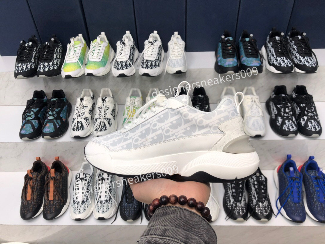 2021 Design Casual Women Shoes Sneakers canvas Trendy Trainer White Black Platform dress shoes size35-45, 09
2021 Design Casual Women Shoes Sneakers canvas Trendy Trainer White Black Platform dress shoes size35-45, 09
