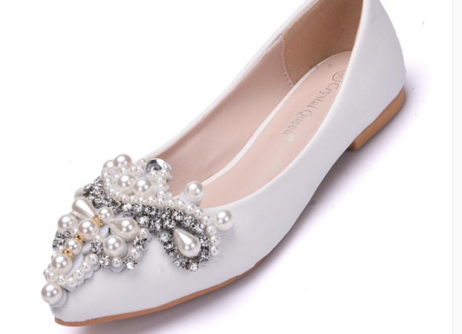 2021 Women's Shoes in Spring and Autumn New Style Flat Bottom Pointed End Water Drill@op337 E94Q, Red
2021 Women's Shoes in Spring and Autumn New Style Flat Bottom Pointed End Water Drill@op337 E94Q, Red