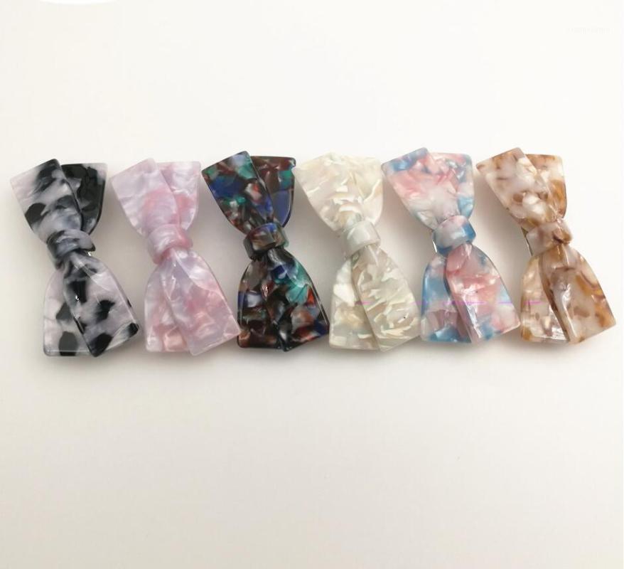 Fashion Jewelry Hairgrips Fancy Acrylic Metal Hairpin Headwear Hair For Women Clips & Barrettes, Golden;silver
Fashion Jewelry Hairgrips Fancy Acrylic Metal Hairpin Headwear Hair For Women Clips & Barrettes, Golden;silver