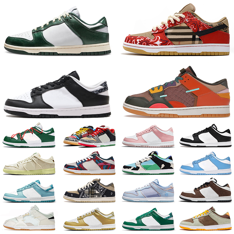 Brand Discount Paisley Dink Low Mens Womens Basketball Shoes Panda Scrap Archeo Brown Unc Coast What The Vintage Green Dusty Olive Trainers Designer Sports Sneakers, Pay for box
Brand Discount Paisley Dink Low Mens Womens Basketball Shoes Panda Scrap Archeo Brown Unc Coast What The Vintage Green Dusty Olive Trainers Designer Sports Sneakers, Pay for box