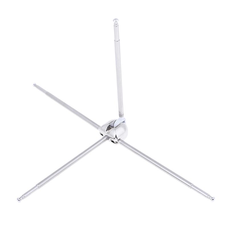 1pcs Stainless Steel Rail Multifunction Stainless Steel Golf Putting Practice Golf Alignment Tool Training Aid Tool
1pcs Stainless Steel Rail Multifunction Stainless Steel Golf Putting Practice Golf Alignment Tool Training Aid Tool