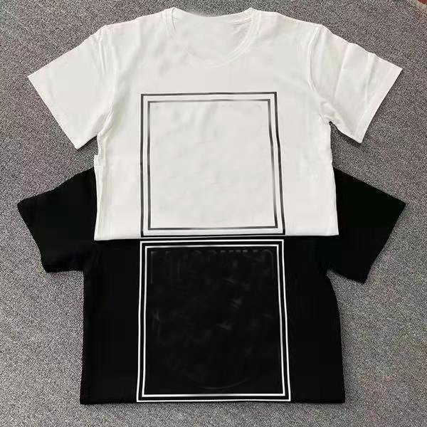 2022 Fashion Womens T Shirt 100% Cotton Men And Women Short Sleeve T shirts Cute Girl Casual Loose Mens Tee Shirt Streetwear Clothes, White
2022 Fashion Womens T Shirt 100% Cotton Men And Women Short Sleeve T shirts Cute Girl Casual Loose Mens Tee Shirt Streetwear Clothes, White